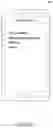 Fig. 07 - HEALTHCARE PROGRAM MANAGEMENT METHOD AND ELECTRONIC DEVICE THEREOF