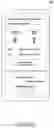 Fig. 08 - HEALTHCARE PROGRAM MANAGEMENT METHOD AND ELECTRONIC DEVICE THEREOF