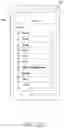 Fig. 09 - HEALTHCARE PROGRAM MANAGEMENT METHOD AND ELECTRONIC DEVICE THEREOF