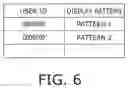 Fig. 07 - Terminal device and program