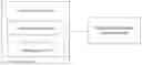 Fig. 01 - Telemedicine device, information acquiring device, and telemedicine system and method