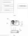 Fig. 02 - Telemedicine device, information acquiring device, and telemedicine system and method