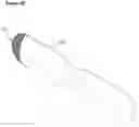 Fig. 09 - Wearable sensing device and sensor unit for acquiring one or more physiological signals of a subject