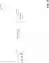 Fig. 09 - Natural language processing of a motion alphabet for unsupervised clinical scoring