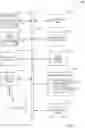 Fig. 07 - USING MACHINE LEARNING TO PREDICT HEALTH CONDITIONS