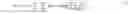 Fig. 07 - Method for prediction of cortical spiking trains