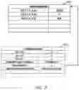 Fig. 28 - System and method for quantifying, ensuring, and triggering the prescriptive authority for a telemedicine session