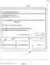 Fig. 32 - System and method for quantifying, ensuring, and triggering the prescriptive authority for a telemedicine session