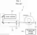 Fig. 02 - Plasma diagnosis system using multiple-reciprocating-pass Thompson scattering