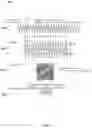 Fig. 06 - SINGLE PASS RF DRIVER