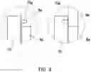 Fig. 04 - Drive device for in-core neutron instrumentation system