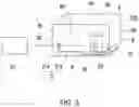 Fig. 06 - Drive device for in-core neutron instrumentation system