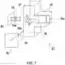 Fig. 08 - Drive device for in-core neutron instrumentation system