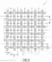 Fig. 06 - Anti-scatter grid assembly for detector arrangement