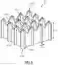 Fig. 07 - Anti-scatter grid assembly for detector arrangement