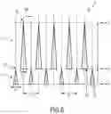 Fig. 09 - Anti-scatter grid assembly for detector arrangement