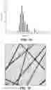 Fig. 09 - Thin and uniform silver nanowires, method of synthesis and transparent conductive films formed from the nanowires