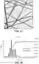 Fig. 17 - Thin and uniform silver nanowires, method of synthesis and transparent conductive films formed from the nanowires