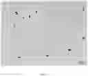 Fig. 02 - Masterbatches for Preparing Composite Materials with Enhanced Conductivity Properties, Process and Composite Materials Produced