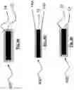 Fig. 05 - Cable or flexible pipe with improved tensile elements