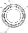 Fig. 01 - Flexible conductive element and shaping method thereof