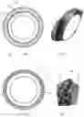 Fig. 02 - Flexible conductive element and shaping method thereof