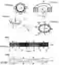 Fig. 01 - Multipole magnet, method of producing, and sensor system comprising same