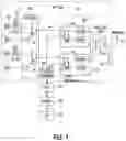 Fig. 02 - Triple inductor transformer for multiband radio frequency integrated circuits