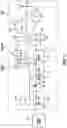 Fig. 03 - Triple inductor transformer for multiband radio frequency integrated circuits