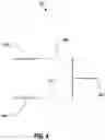 Fig. 05 - Triple inductor transformer for multiband radio frequency integrated circuits