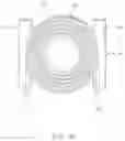 Fig. 06 - INDUCTOR AND INDUCTOR MANUFACTURING METHOD