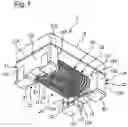 Fig. 02 - Coil component