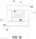 Fig. 16 - Magnetic component and power module