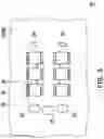 Fig. 06 - Power transformer and circuit board module