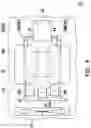 Fig. 07 - Power transformer and circuit board module