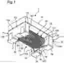 Fig. 02 - Coil component
