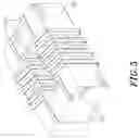 Fig. 15 - MAGNETIC INDUCTOR COIL PRINTING METHOD