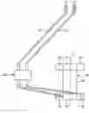 Fig. 01 - Taping reel, manufacturing method of coil component, and electronic component