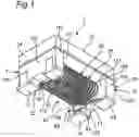 Fig. 02 - Taping reel, manufacturing method of coil component, and electronic component