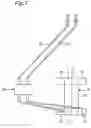 Fig. 06 - Taping reel, manufacturing method of coil component, and electronic component