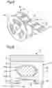 Fig. 07 - Taping reel, manufacturing method of coil component, and electronic component