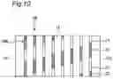 Fig. 08 - Taping reel, manufacturing method of coil component, and electronic component