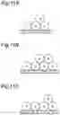 Fig. 09 - Taping reel, manufacturing method of coil component, and electronic component