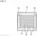 Fig. 04 - Multilayer ceramic capacitor using molybdenum (Mo) ground layer and manufacturing method of the same