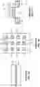 Fig. 02 - MULTIPLE LAYER CYLINDRICAL CAPACITOR