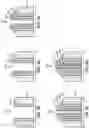 Fig. 06 - MULTIPLE LAYER CYLINDRICAL CAPACITOR
