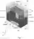 Fig. 02 - Electronic component and method of manufacturing the same