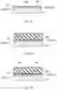 Fig. 08 - Electronic component and method of manufacturing the same