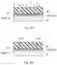 Fig. 09 - Electronic component and method of manufacturing the same