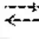 Fig. 02 - Apparatus and Associated Methods
